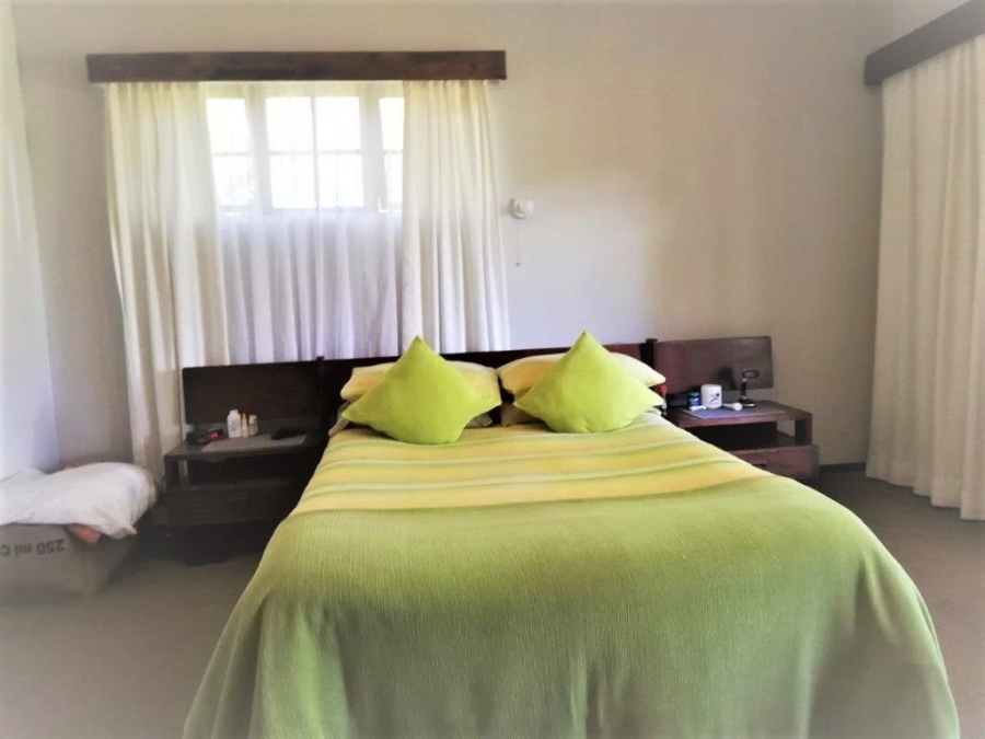 3 Bedroom Property for Sale in Pennington KwaZulu-Natal