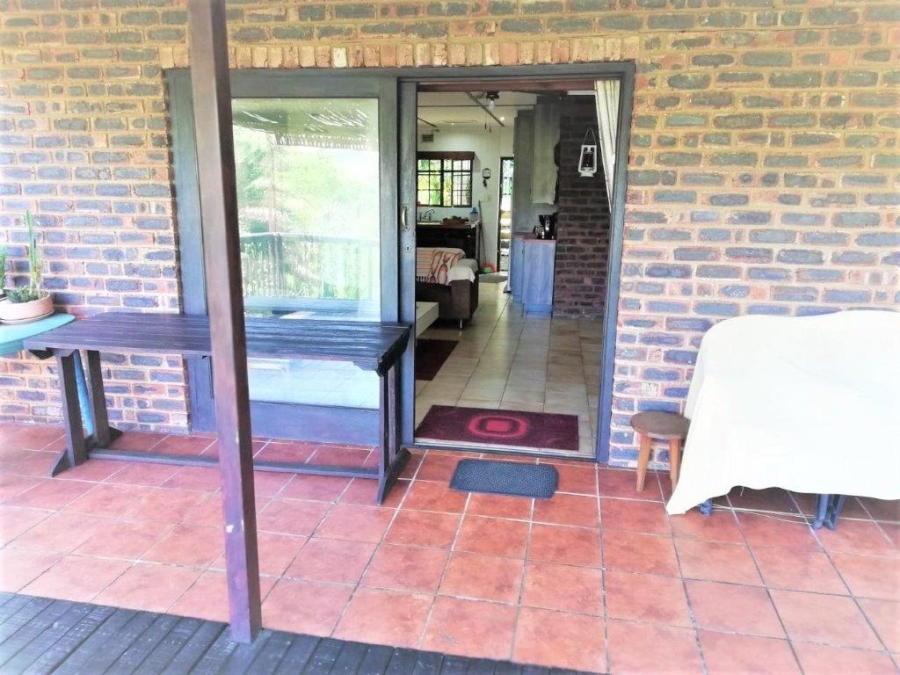 3 Bedroom Property for Sale in Pennington KwaZulu-Natal