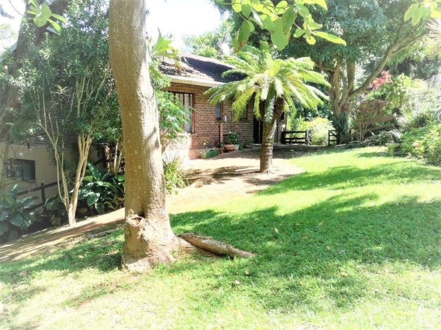 3 Bedroom Property for Sale in Pennington KwaZulu-Natal