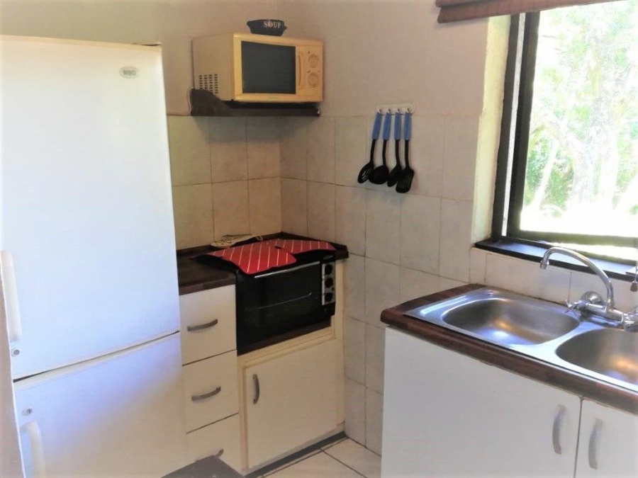 3 Bedroom Property for Sale in Pennington KwaZulu-Natal