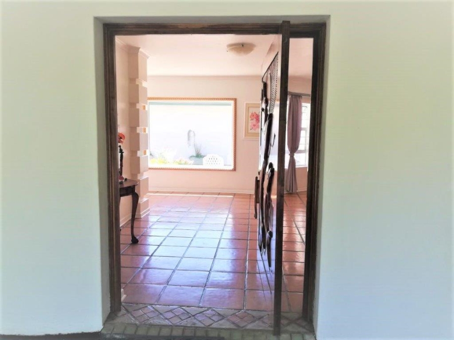 3 Bedroom Property for Sale in Pennington KwaZulu-Natal