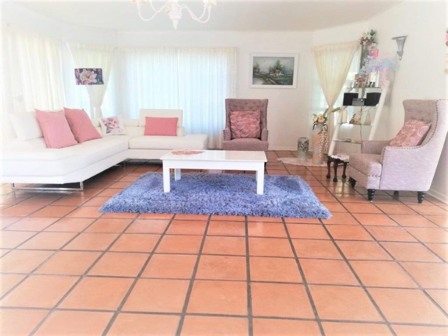 3 Bedroom Property for Sale in Pennington KwaZulu-Natal