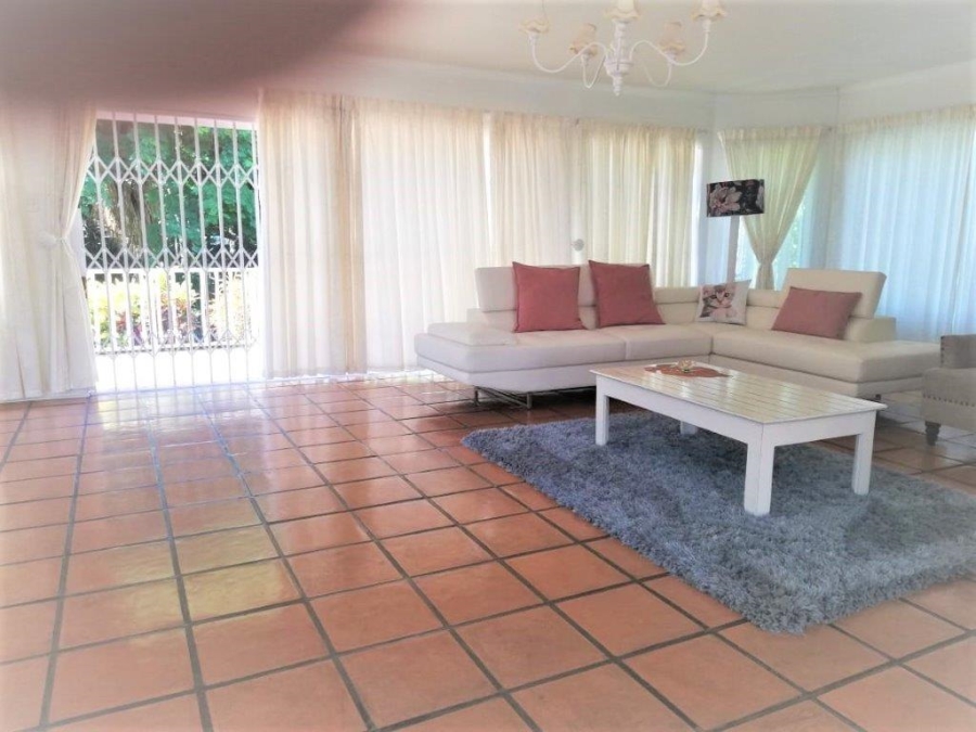 3 Bedroom Property for Sale in Pennington KwaZulu-Natal