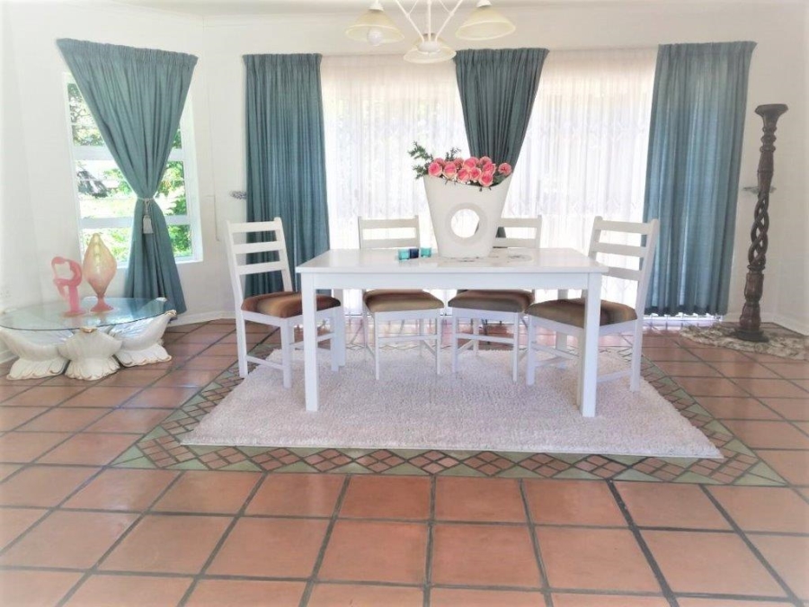 3 Bedroom Property for Sale in Pennington KwaZulu-Natal