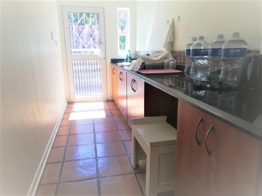 3 Bedroom Property for Sale in Pennington KwaZulu-Natal