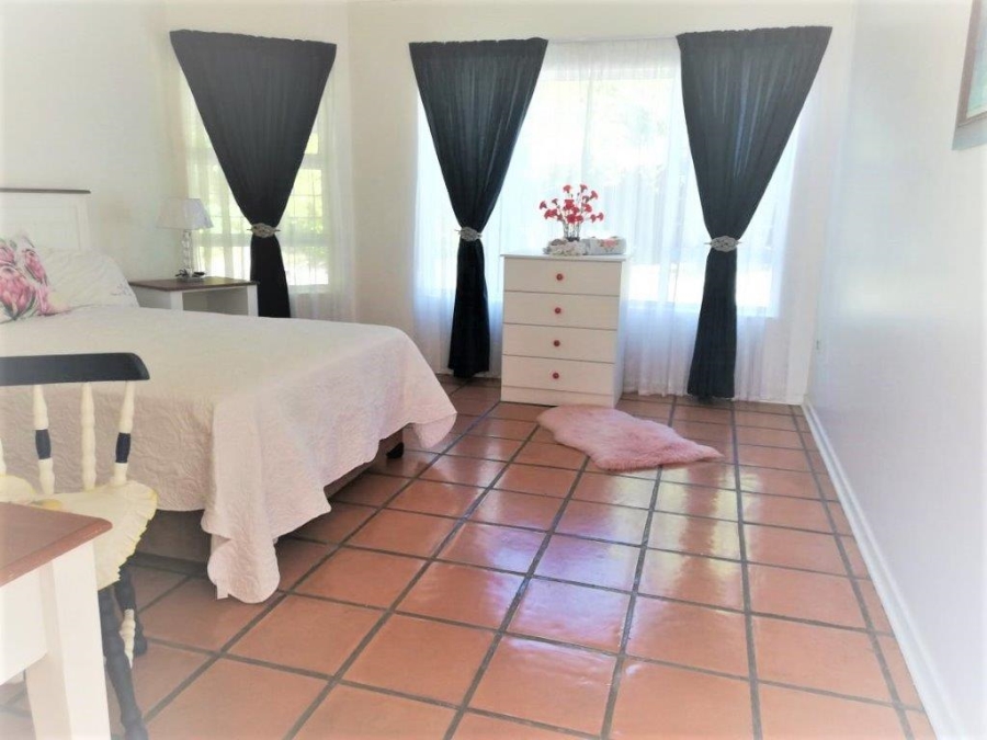 3 Bedroom Property for Sale in Pennington KwaZulu-Natal