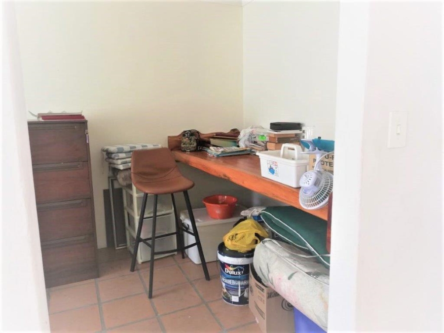 3 Bedroom Property for Sale in Pennington KwaZulu-Natal