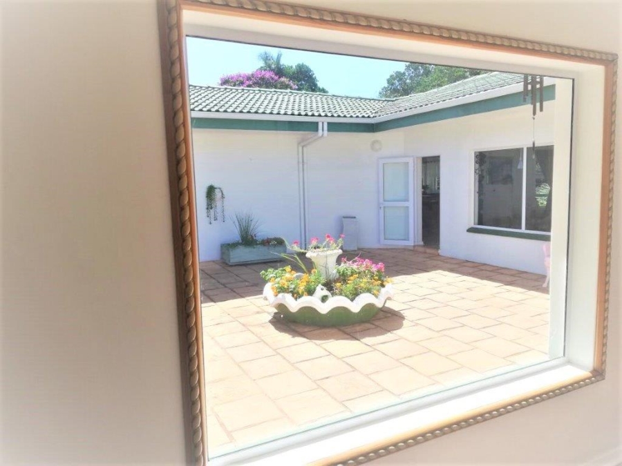 3 Bedroom Property for Sale in Pennington KwaZulu-Natal