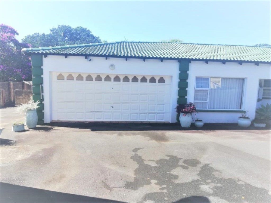 3 Bedroom Property for Sale in Pennington KwaZulu-Natal