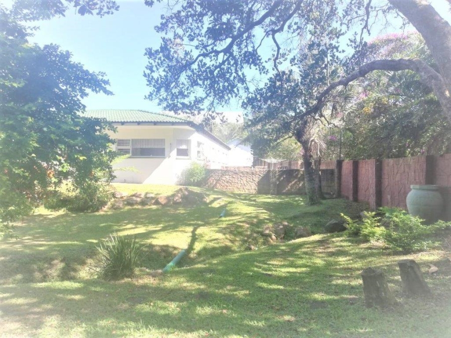 3 Bedroom Property for Sale in Pennington KwaZulu-Natal