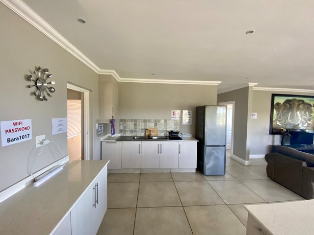 5 Bedroom Property for Sale in Pennington KwaZulu-Natal