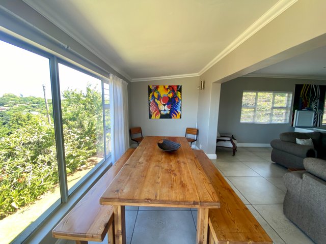 5 Bedroom Property for Sale in Pennington KwaZulu-Natal