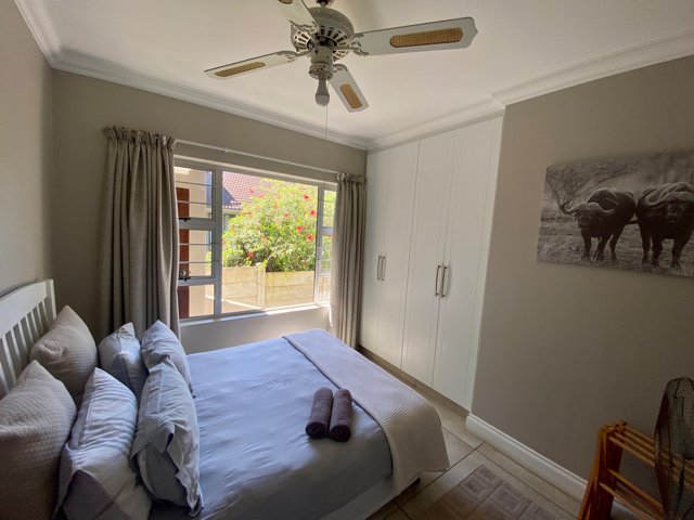 5 Bedroom Property for Sale in Pennington KwaZulu-Natal