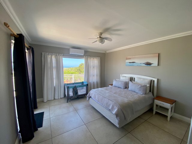 5 Bedroom Property for Sale in Pennington KwaZulu-Natal