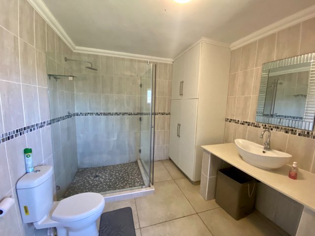 5 Bedroom Property for Sale in Pennington KwaZulu-Natal