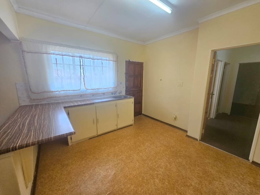 3 Bedroom Property for Sale in Amajuba Park KwaZulu-Natal