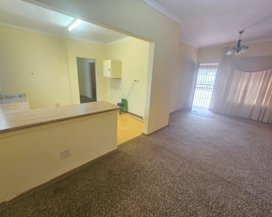 3 Bedroom Property for Sale in Amajuba Park KwaZulu-Natal