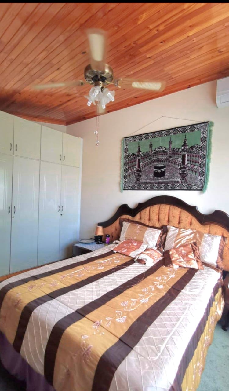 3 Bedroom Property for Sale in Surayaville KwaZulu-Natal