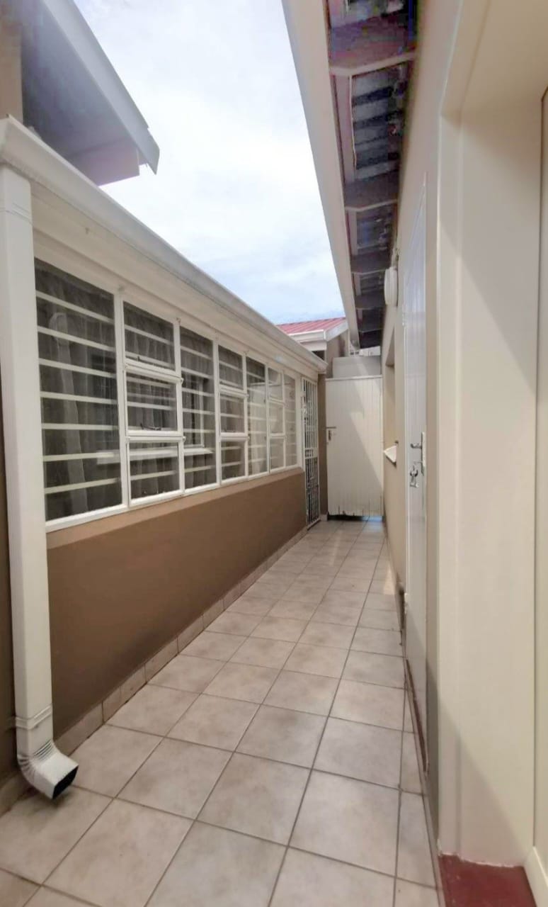 3 Bedroom Property for Sale in Surayaville KwaZulu-Natal