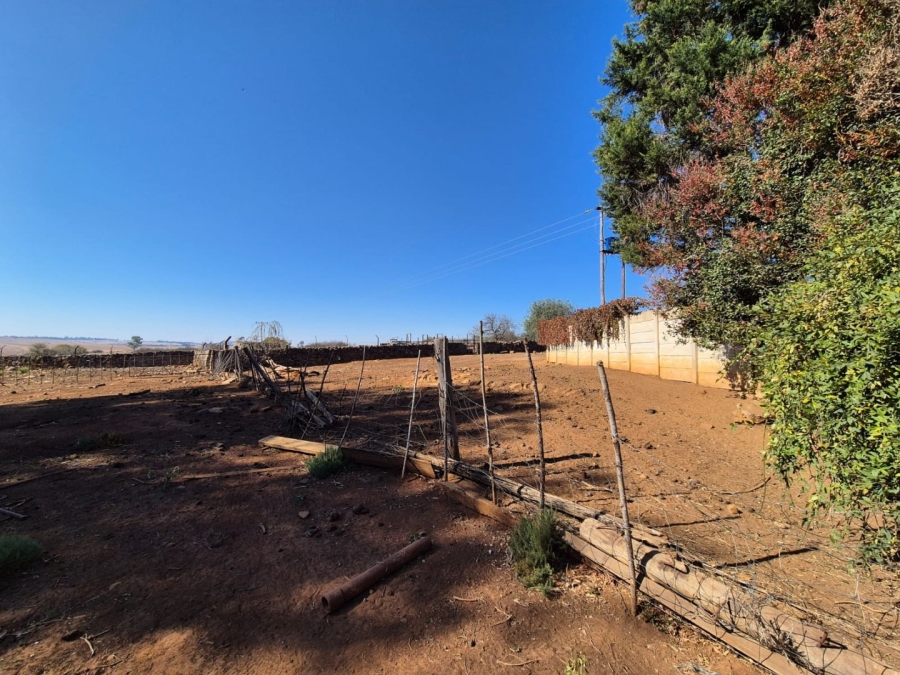 5 Bedroom Property for Sale in Dannhauser Rural KwaZulu-Natal