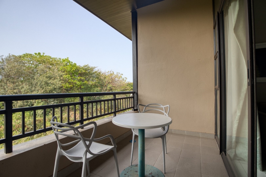 1 Bedroom Property for Sale in Zimbali Coastal Resort Estate KwaZulu-Natal