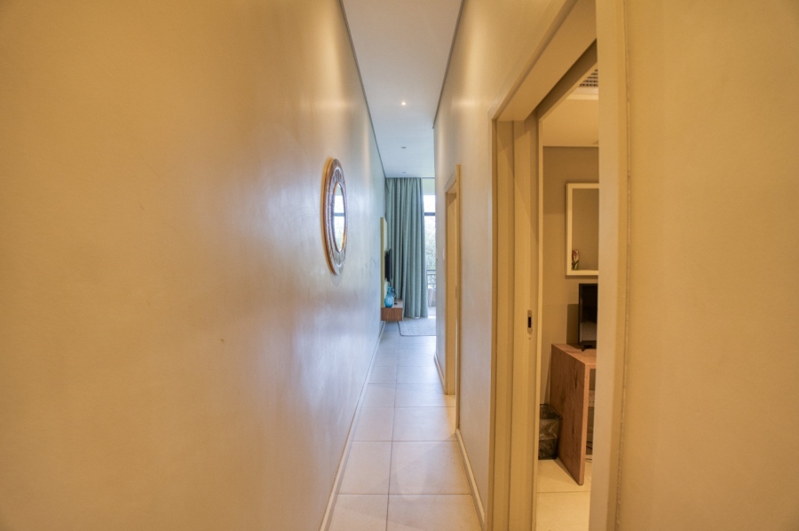 1 Bedroom Property for Sale in Zimbali Coastal Resort Estate KwaZulu-Natal