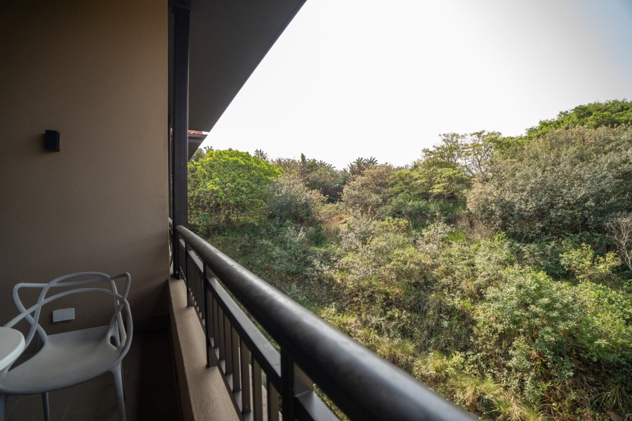 1 Bedroom Property for Sale in Zimbali Coastal Resort Estate KwaZulu-Natal