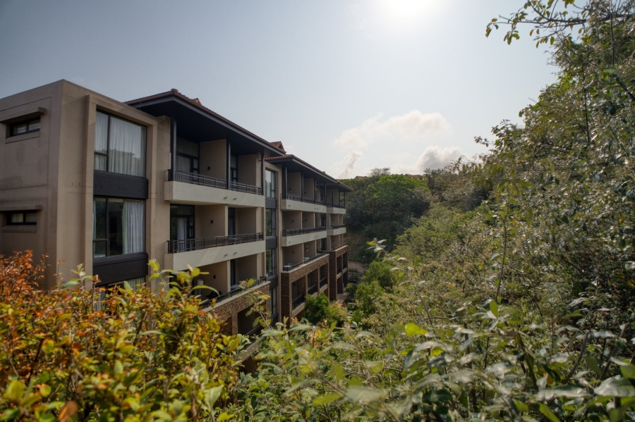 1 Bedroom Property for Sale in Zimbali Coastal Resort Estate KwaZulu-Natal