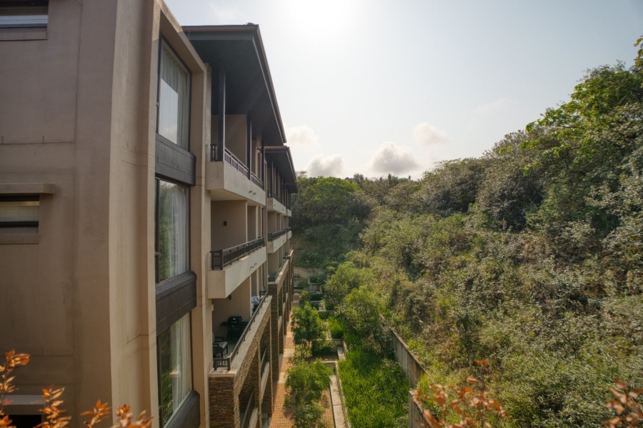 1 Bedroom Property for Sale in Zimbali Coastal Resort Estate KwaZulu-Natal