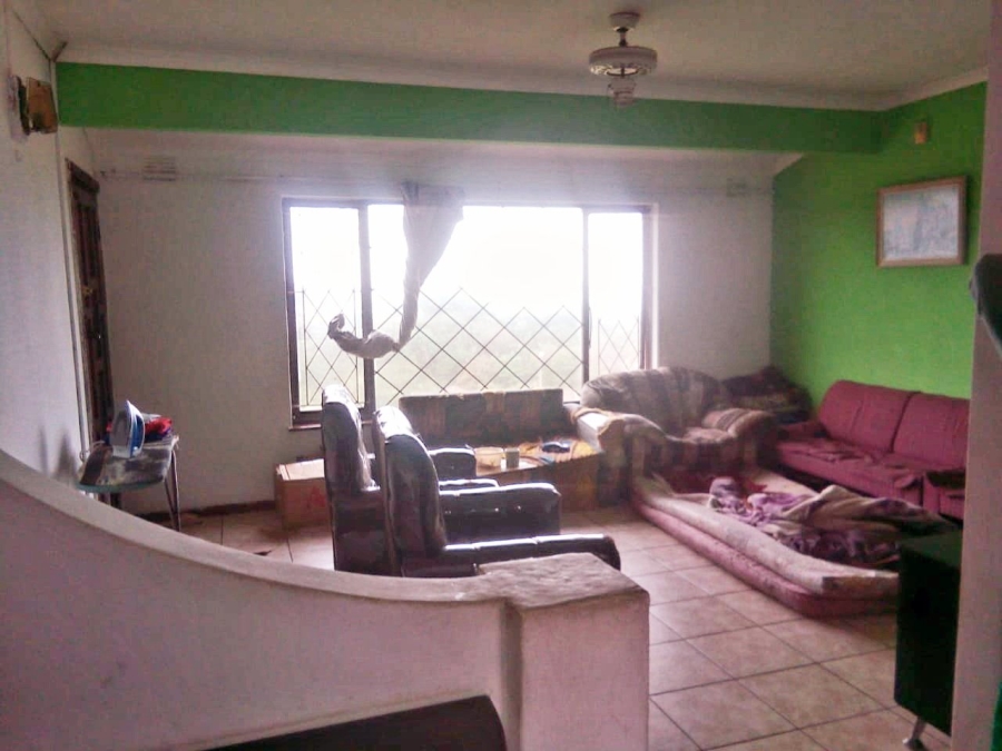 2 Bedroom Property for Sale in Hibberdene KwaZulu-Natal