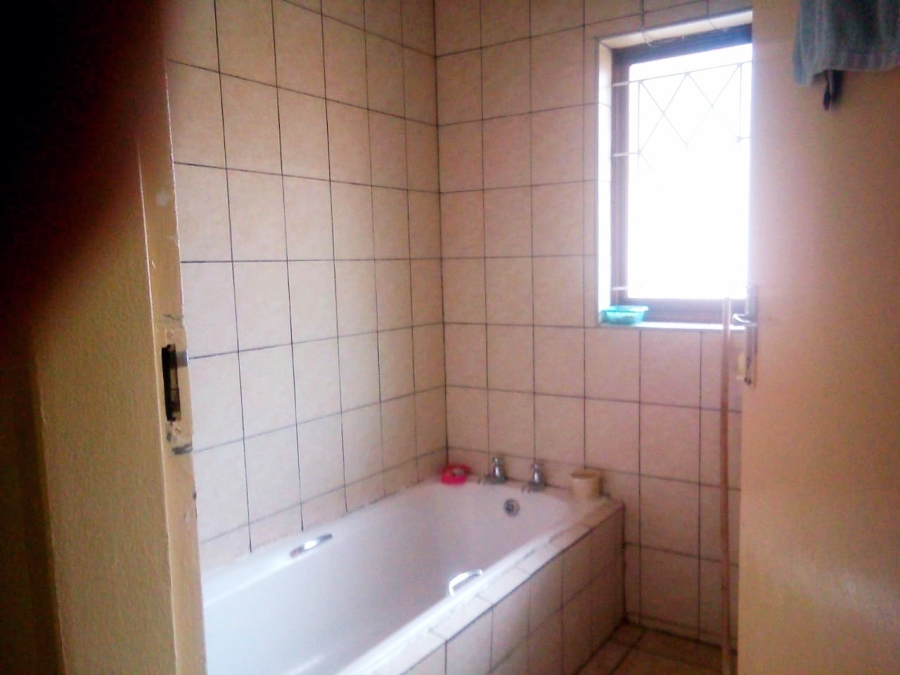 2 Bedroom Property for Sale in Hibberdene KwaZulu-Natal