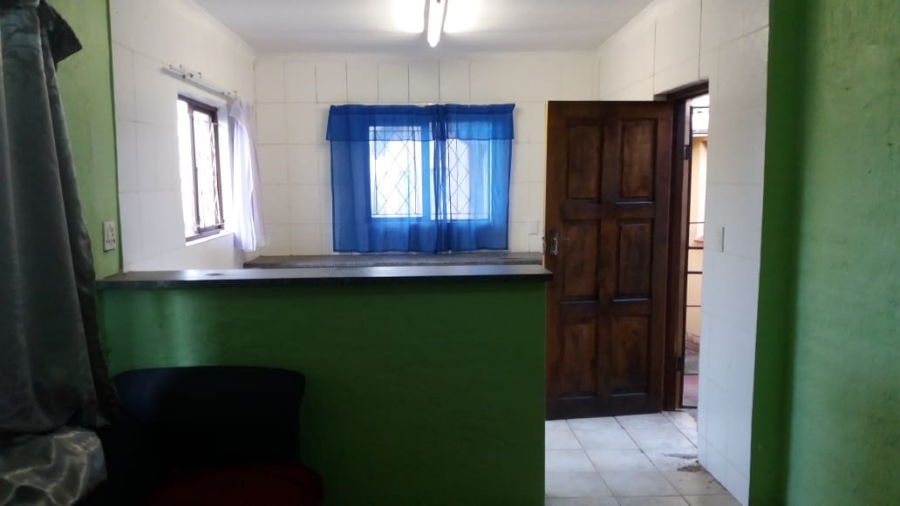 2 Bedroom Property for Sale in Hibberdene KwaZulu-Natal