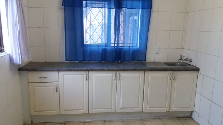 2 Bedroom Property for Sale in Hibberdene KwaZulu-Natal