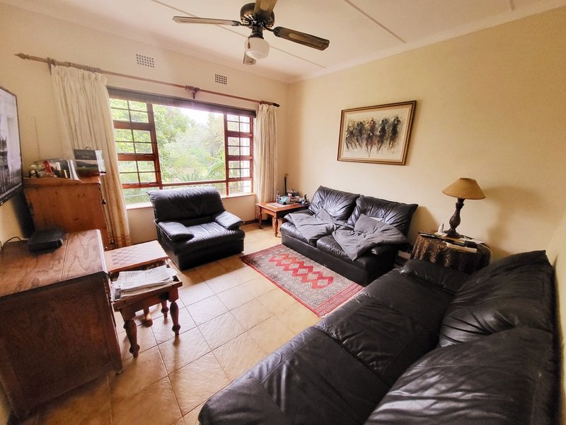 4 Bedroom Property for Sale in Glenmore KwaZulu-Natal