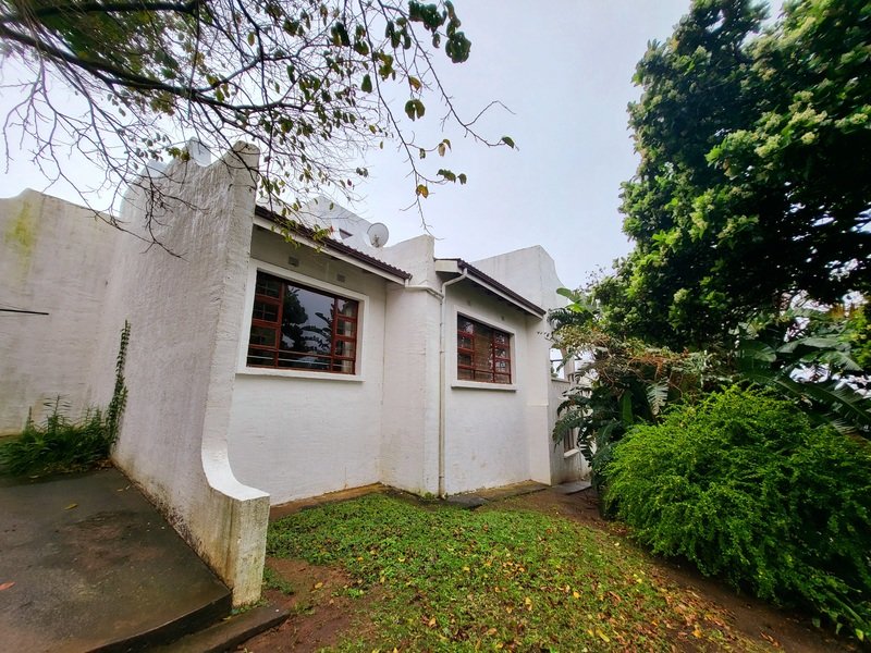 4 Bedroom Property for Sale in Glenmore KwaZulu-Natal