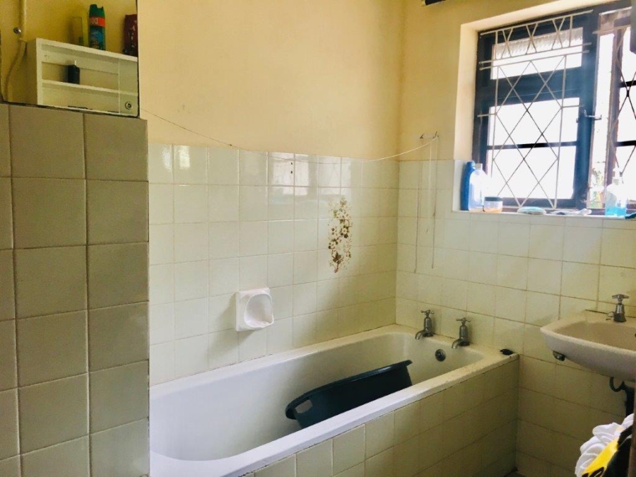 3 Bedroom Property for Sale in Port Shepstone KwaZulu-Natal