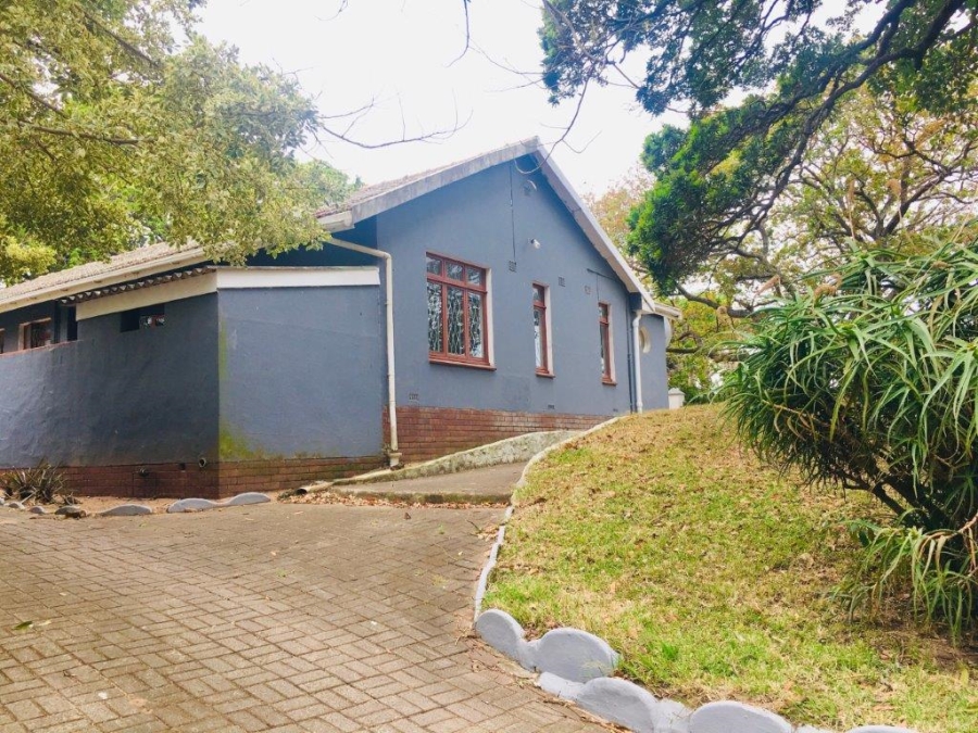 3 Bedroom Property for Sale in Port Shepstone KwaZulu-Natal