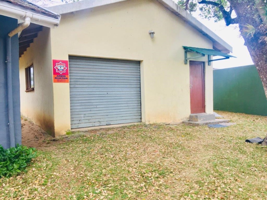 3 Bedroom Property for Sale in Port Shepstone KwaZulu-Natal