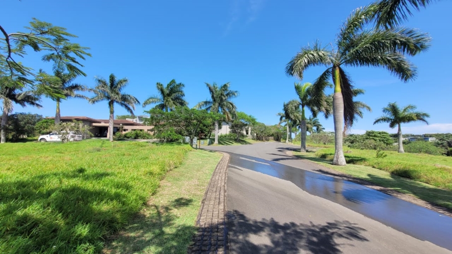  Bedroom Property for Sale in Palm Lakes Estate KwaZulu-Natal