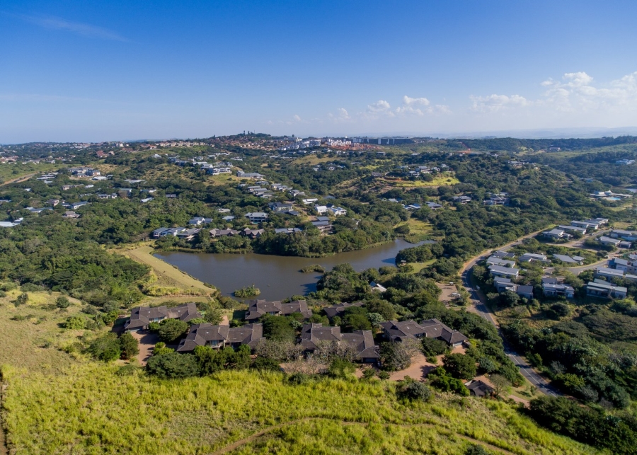 4 Bedroom Property for Sale in Simbithi Eco Estate KwaZulu-Natal