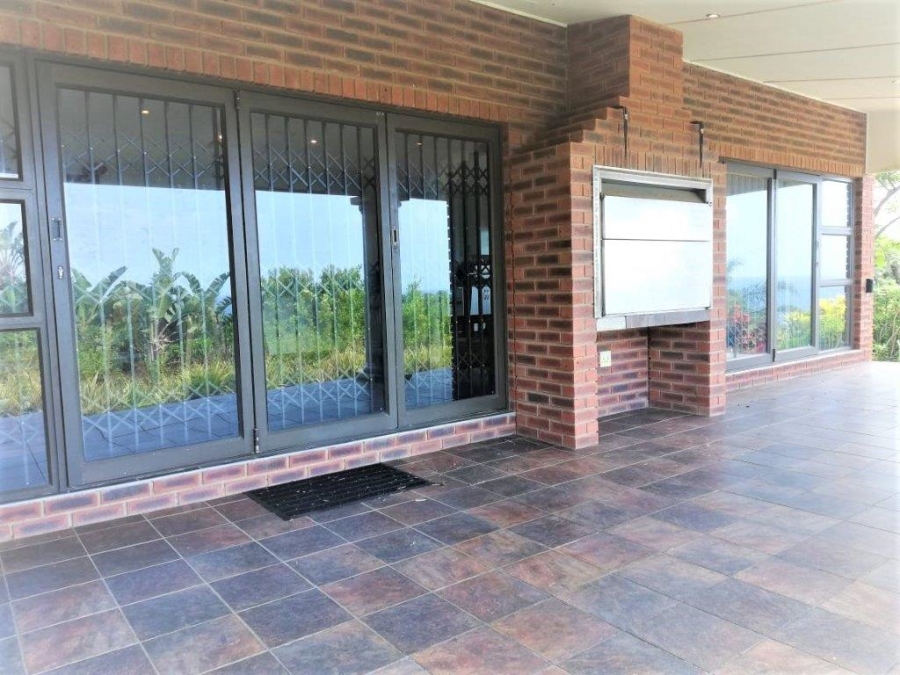 5 Bedroom Property for Sale in Elysium KwaZulu-Natal