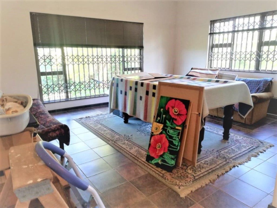 5 Bedroom Property for Sale in Elysium KwaZulu-Natal