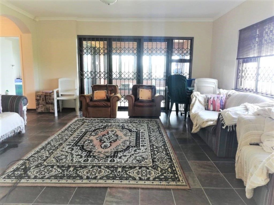 5 Bedroom Property for Sale in Elysium KwaZulu-Natal