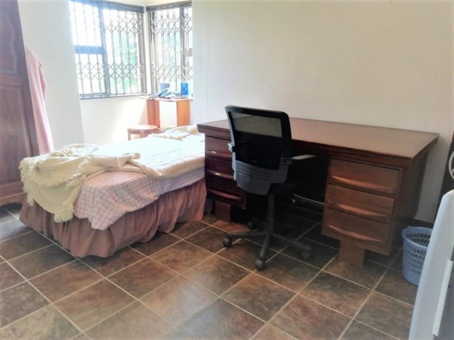 5 Bedroom Property for Sale in Elysium KwaZulu-Natal