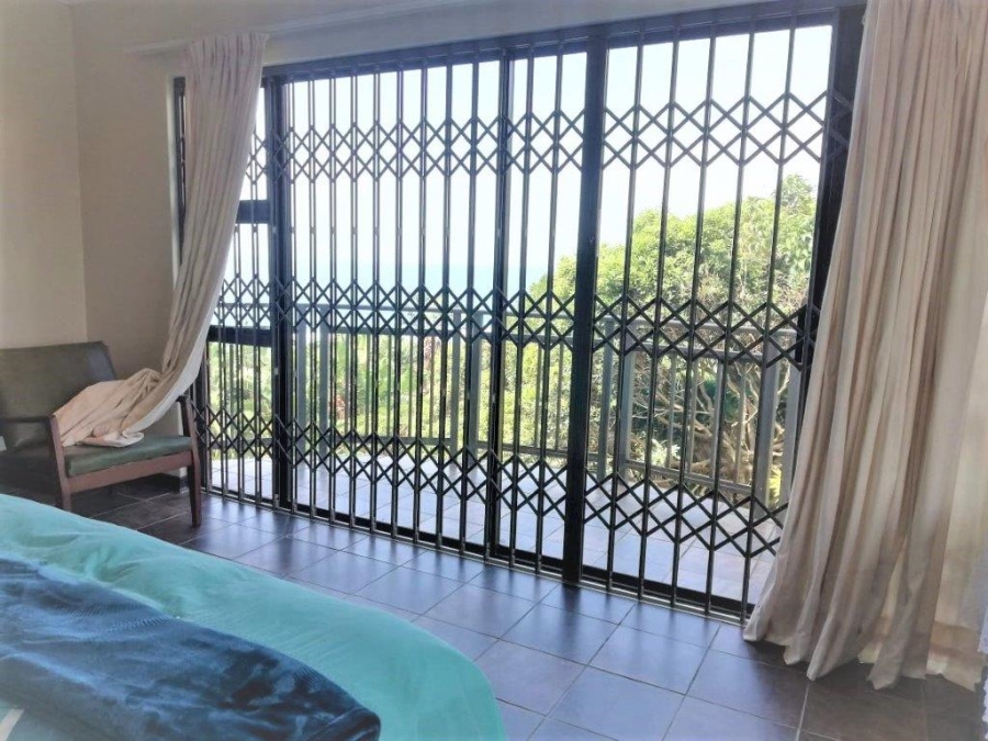 5 Bedroom Property for Sale in Elysium KwaZulu-Natal