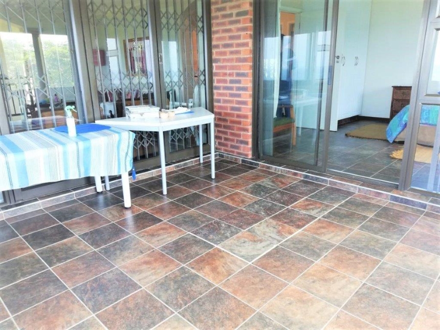 5 Bedroom Property for Sale in Elysium KwaZulu-Natal