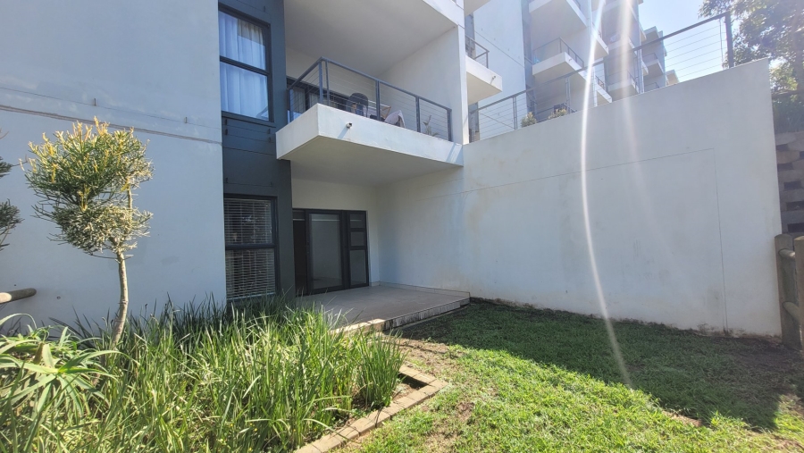 2 Bedroom Property for Sale in Seaward Estate KwaZulu-Natal