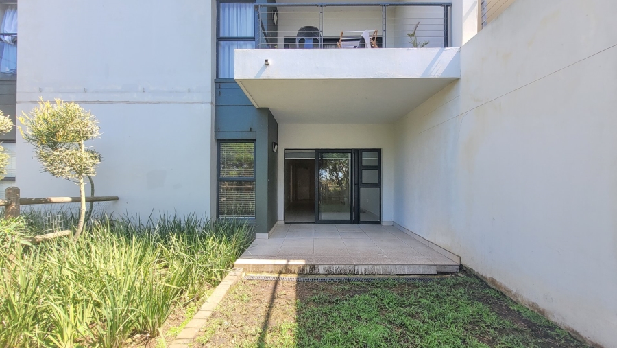 2 Bedroom Property for Sale in Seaward Estate KwaZulu-Natal