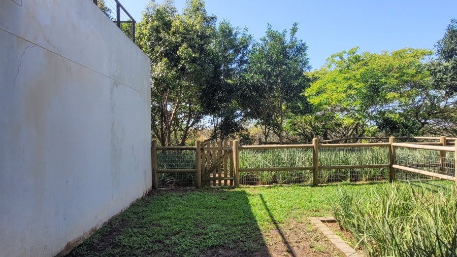 2 Bedroom Property for Sale in Seaward Estate KwaZulu-Natal