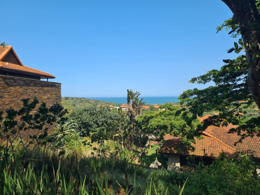  Bedroom Property for Sale in Hilltop Private Estate KwaZulu-Natal